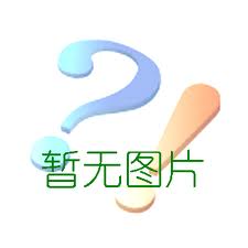 重庆变压器电源产品批发 广州市丙通电子元件供应
